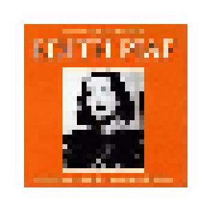 Édith Piaf: Ses Plus Belles Chansons - Cover