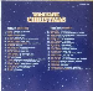 Wonderful Christmas (2-CD) - Bild 3