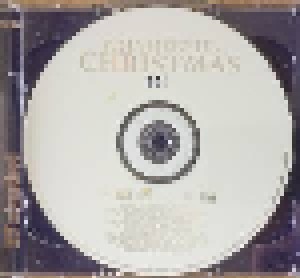 Wonderful Christmas (2-CD) - Bild 4