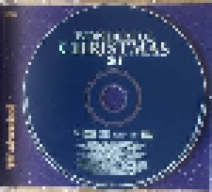 Wonderful Christmas (2-CD) - Bild 5