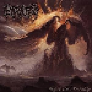 Engulfed: Engulfed In Obscurity (CD) - Bild 1