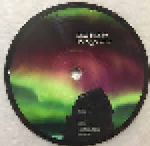 Steve Hackett: The Night Siren (2-LP + CD) - Bild 7