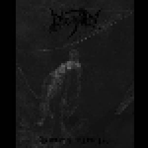 Deus Mortem: Emanations Of The Black Light (LP) - Bild 1
