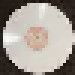 Purity Ring: Another Eternity (LP) - Thumbnail 3