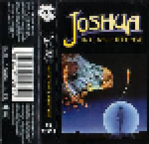 Joshua: Intense Defense (Tape) - Bild 2