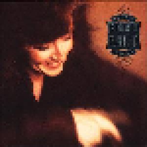 Bonnie Raitt: Luck Of The Draw (CD) - Bild 1