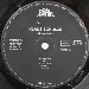 Klaus Schulze: Moondawn (LP) - Bild 4