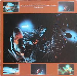 Klaus Schulze: Moondawn (LP) - Bild 5