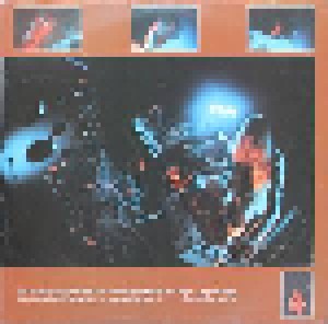 Klaus Schulze: Moondawn (LP) - Bild 6