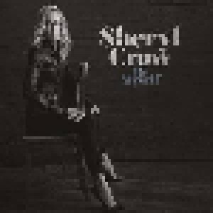 Sheryl Crow: Be Myself (CD) - Bild 1