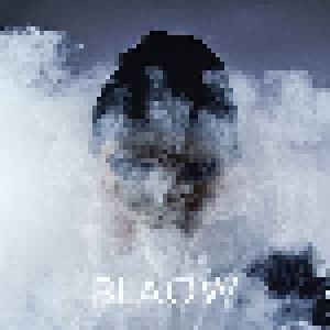 Lance Butters: Blaow (LP + CD) - Bild 1