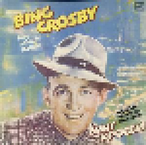Bing Crosby: Play A Simple Melody (Играйте Простую Мелодию) (LP) - Bild 1