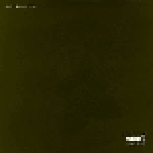 Kendrick Lamar: Untitled Unmastered. (CD) - Bild 1
