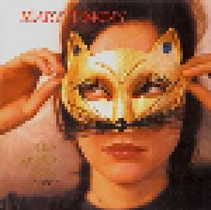 Mary Timony: The Golden Dove (CD) - Bild 1