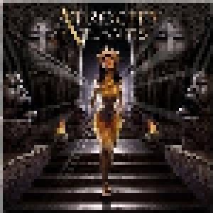 Atrocity: Atlantis (CD) - Bild 1