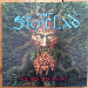 Skyclad: Forward Into The Past (2017)