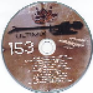 Ultimix 153 (CD) - Bild 3