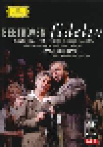 Ludwig van Beethoven: Fidelio (DVD) - Bild 1