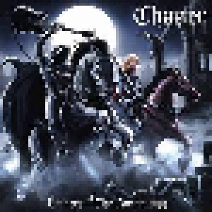 Chaser: Raiders - The Anthology (2-LP) - Bild 1