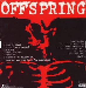 The Offspring: Smash (LP) - Bild 2