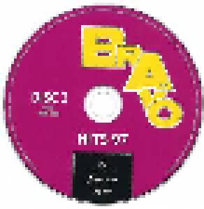 Bravo Hits 97 (2-CD) - Bild 7
