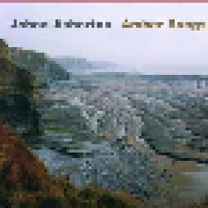 Johan Asherton: Amber Songs (CD) - Bild 1