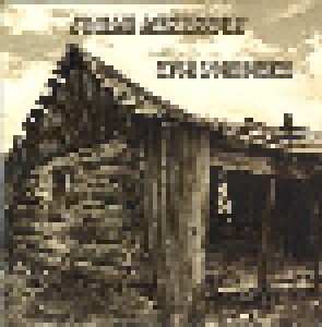 Johan Asherton: High Lonesomes (CD) - Bild 1