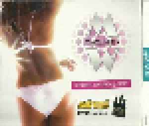 Miami White (2-CD) - Bild 3
