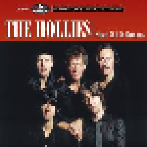 The Hollies: Head Out Of Dreams: The Complete Hollies August 1973 - May 1988 (6-CD) - Bild 1