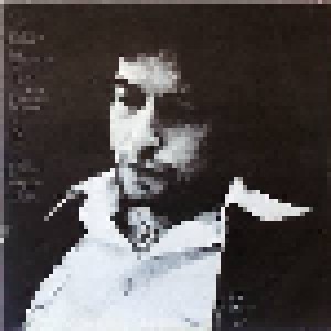Bob Dylan: Desire (LP) - Bild 3