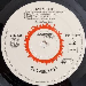 Whitesnake: Snakebite (LP) - Bild 4