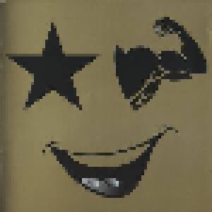 Ian McNabb: Star Smile Strong (CD) - Bild 1