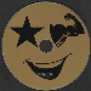 Ian McNabb: Star Smile Strong (CD) - Bild 4