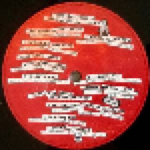 Die Toten Hosen: Laune Der Natur (3-LP + 2-CD) - Bild 7