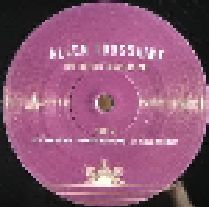Allen Toussaint: The Bright Mississippi (2-LP) - Bild 3