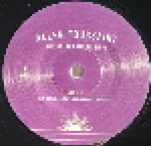 Allen Toussaint: The Bright Mississippi (2-LP) - Bild 6