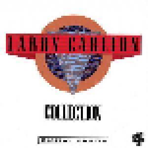 Larry Carlton: Collection (CD) - Bild 1