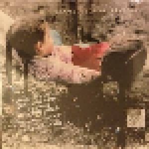 Tegan And Sara: Under Feet Like Ours (LP) - Bild 1