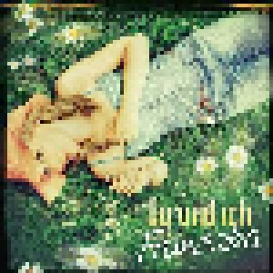 Franziska: Du Und Ich (Promo-Single-CD) - Bild 1