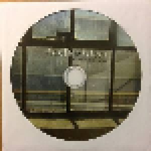 Adele & Glenn: Carrington Street (LP + CD) - Bild 5