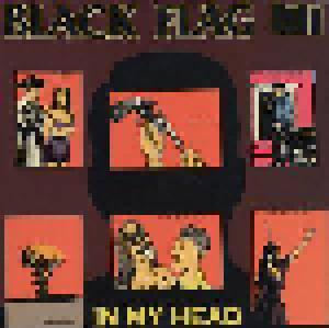 Black Flag: In My Head - Cover