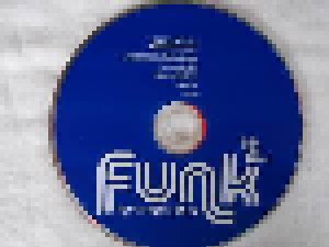 Funk - The Essential Album (2-CD) - Bild 4