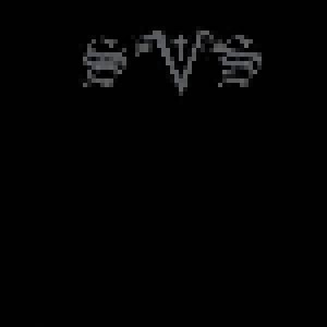 Saint Vitus: Saint Vitus (CD) - Bild 1