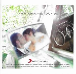 Kuschelrock Always & Forever - Wedding Edition (2-CD) - Bild 2