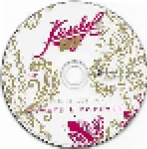 Kuschelrock Always & Forever - Wedding Edition (2-CD) - Bild 4