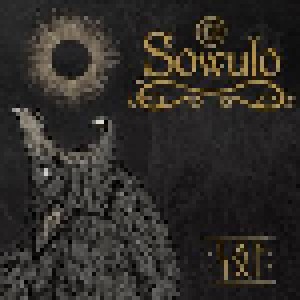 Cover - Sowulo: Sol