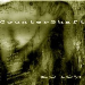 Countershaft: So Low (Demo-CD) - Bild 1