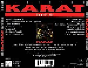 Karat: Vierzehn Karat - Ihre Größten Hits (CD) - Bild 2
