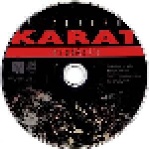 Karat: Vierzehn Karat - Ihre Größten Hits (CD) - Bild 6
