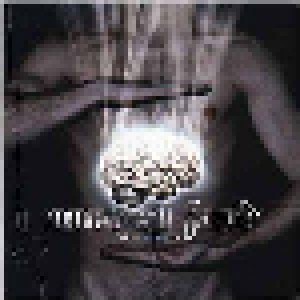 Oneyed Jack: Arise (CD) - Bild 1
